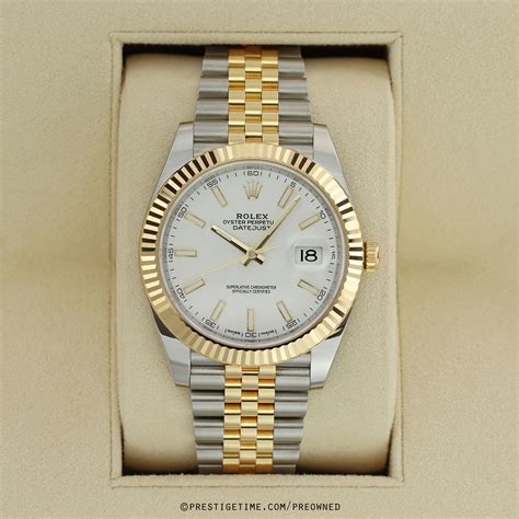 rolex datejust special edition replica|pre owned Rolex 41mm Datejust.